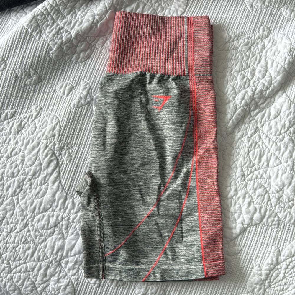 Gymshark Shorts